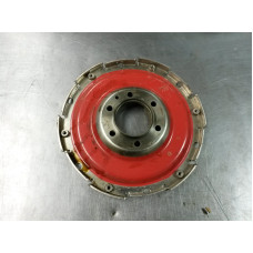 113T005 Flexplate For 03-05 Honda Civic  1.3